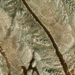 Satellite imagery of Ma‘āliq an Niyārah, LB