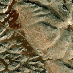 Satellite imagery of Ma‘āliq an Niyārah, LB