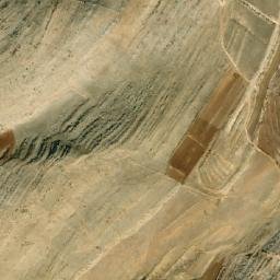 Satellite imagery of El Marj, LB