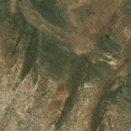 Satellite imagery of Ma‘dan-e Khāk-e Chīnī-ye Chaftareh, IR