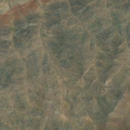 Satellite imagery of Shēr Surkh, AF