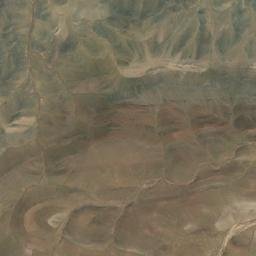 Satellite imagery of Shēr Surkh, AF