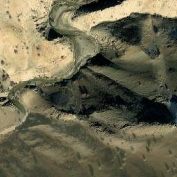 Satellite imagery of Chung-e Taybī, AF