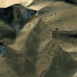 Satellite imagery of Chung-e Taybī, AF
