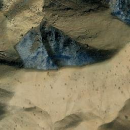 Satellite imagery of Chung-e Taybī, AF