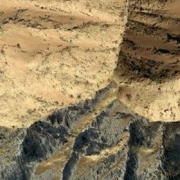 Satellite imagery of Kōh-e Kharah-ye Surkh, AF