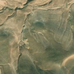 Satellite imagery of Showgīr, AF