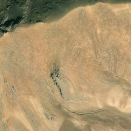 Satellite imagery of Kōh-e Surkh, AF