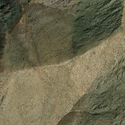 Satellite imagery of Distinay, AF