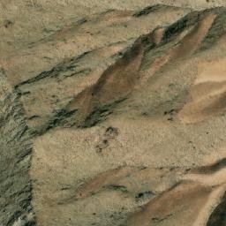 Satellite imagery of Distinay, AF