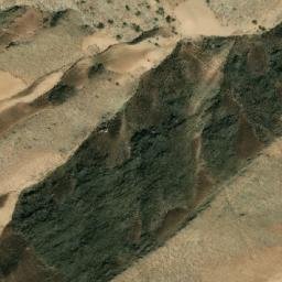 Satellite imagery of Distinay, AF