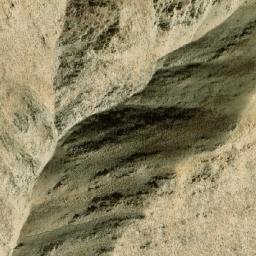 Satellite imagery of Kōh-e Padagak, AF