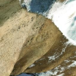 Satellite imagery of Kōh-e Padagak, AF