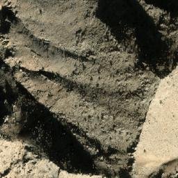 Satellite imagery of Rāh-e Tīr, AF