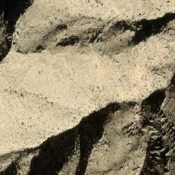 Satellite imagery of Rāh-e Tīr, AF