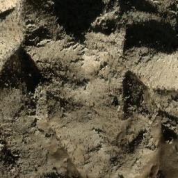 Satellite imagery of Rāh-e Tīr, AF