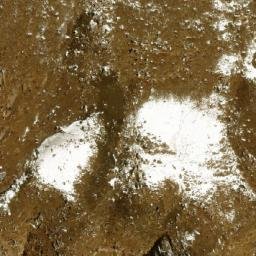 Satellite imagery of Chagzār, AF