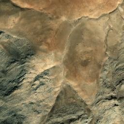 Satellite imagery of Srah Tsāhān, AF