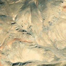 Satellite imagery of Srah Ghar, AF