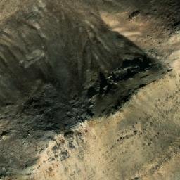 Satellite imagery of Safēdak, AF