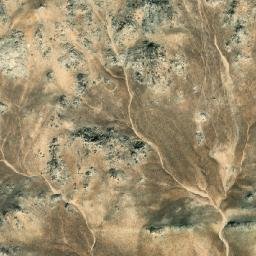 Satellite imagery of Kōh-e Ātishak, AF