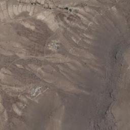 Satellite imagery of Kōh-e Sakhī Şāḩib, AF