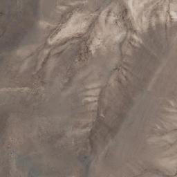 Satellite imagery of Kōh-e Sakhī Şāḩib, AF