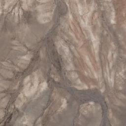 Satellite imagery of Kōh-e Sakhī Şāḩib, AF