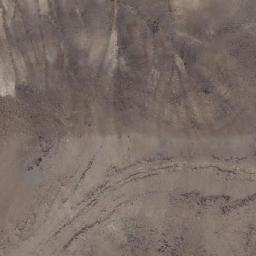 Satellite imagery of Bayd Kōh, AF