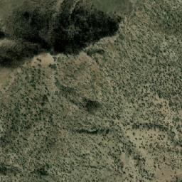 Satellite imagery of Stêr Minjikah, AF
