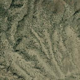 Satellite imagery of Stêr Minjikah, AF