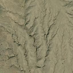 Satellite imagery of S̲h̲āmār, AF