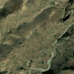 Satellite imagery of Stêr Tarakêy, AF