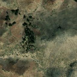 Satellite imagery of Gulah Janah, AF