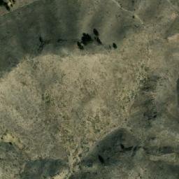 Satellite imagery of Gulah Janah, AF