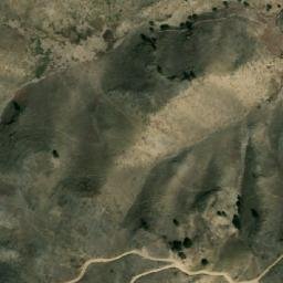 Satellite imagery of Gulah Janah, AF