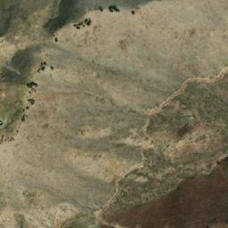 Satellite imagery of Shamshidar Sar, AF