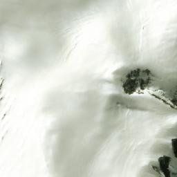 Satellite imagery of Gur, IN
