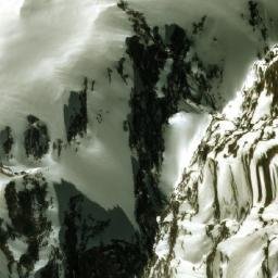 Satellite imagery of Gur, IN