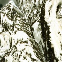 Satellite imagery of Gur, IN