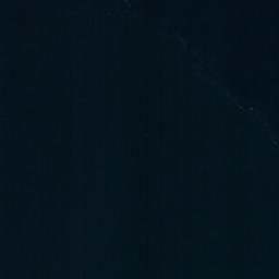 Satellite imagery of Tsuita Hana, JP