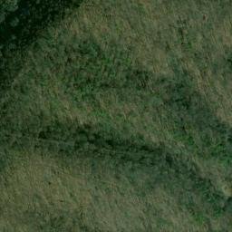 Satellite imagery of Ruffner Mines, US