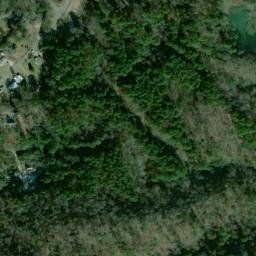 Satellite imagery of Henry Ellen Mine, US
