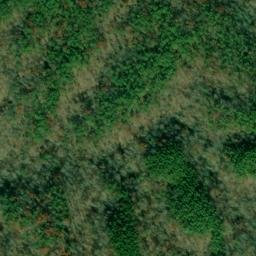 Satellite imagery of Horseblock Mountain, US