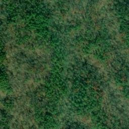 Satellite imagery of Horseblock Mountain, US