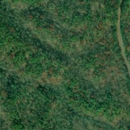 Satellite imagery of Horseblock Mountain, US