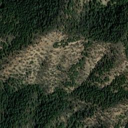 Satellite imagery of Talmaresset, MA
