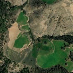 Satellite imagery of Talmaresset, MA