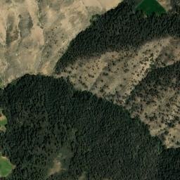 Satellite imagery of Talmaresset, MA