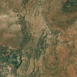 Satellite imagery of Lemnakher, MA